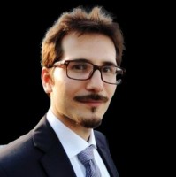 LUM School of Management Employee Giuliano Marolla's profile photo