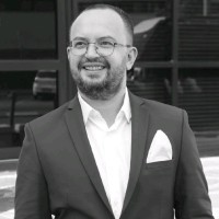 Boris Kuznetsov Email