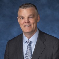 Jason Carmichael Email & Phone Number