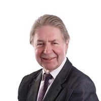 PRINCE2.com Employee Christer Hedberg's profile photo