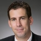 Scott Carlton Email & Phone Number