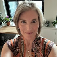 Ford Motor Company Employee Elizabeth Haynes's profile photo