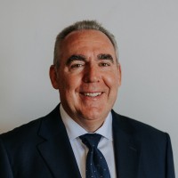 Baluwo Employee Josep Arroyo's profile photo