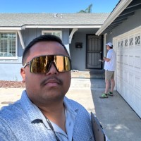 Sunrun Employee Jesse Romo's profile photo