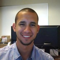 Cantor Fitzgerald Employee Robert Donato's profile photo