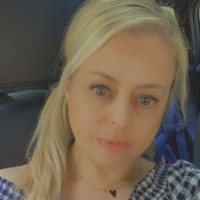 Center for Life Management Employee Ladc Renee Deyermond's profile photo