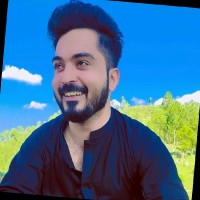 Faheem Jan Email