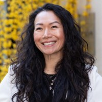 RIPCO Employee Jeanne Yee's profile photo