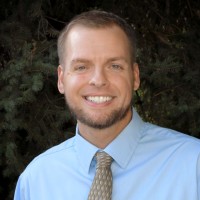 Lendio Employee Steven Cannell's profile photo