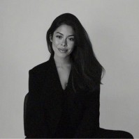 OMG Hospitality Group LLC Employee Karla Cruz's profile photo