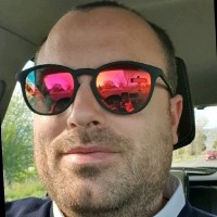 Matteo Bonaldo Email