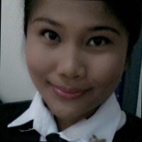 Dataknox Solutions, Inc. Employee Jean Mercado's profile photo