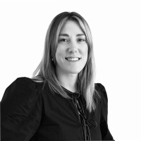 Temple & Webster Employee Cassie Morris's profile photo