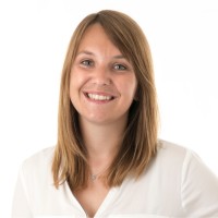 CODATU Employee Manon Debain's profile photo