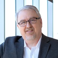 Alan Babb Email & Phone Number