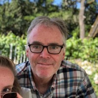 Finsera Employee Patrick Murphy's profile photo