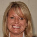Vector Flow Employee Janette Evans's profile photo