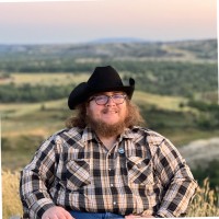 Neset Consulting Services Employee Paul Helms's profile photo