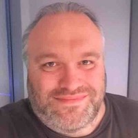 Alex Winch Email & Phone Number