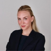 Sarah Hatch Email & Phone Number