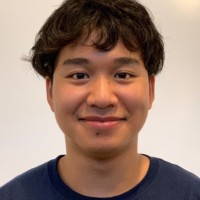 Research and Development Solutions, Inc. Employee Daoleung Thounsavath's profile photo