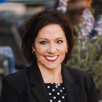 Phitheon LLC Employee Starr Zizza's profile photo