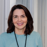 Maureen Leary Email & Phone Number