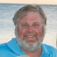 United Tradesmen Employee Jeff McPhee's profile photo