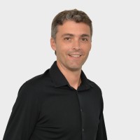 MIGx Employee Francesc Estanyol's profile photo