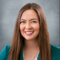 Josslyn Fahrni Email & Phone Number