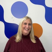 Eurofins UK Consumer Product Testing Services Ltd Employee Sam Booth's profile photo