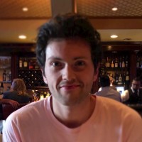 Zac Dewar Email & Phone Number