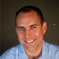 Diamond Computers LLC Employee Mike Addison's profile photo
