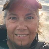 Mary Chouinard Email & Phone Number