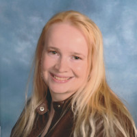 Honor Schultz Email & Phone Number