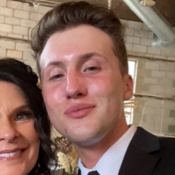 Ethan Taylor Email & Phone Number