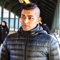 Deepak Devjani Email & Phone Number