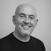 Andrew Mason Email & Phone Number
