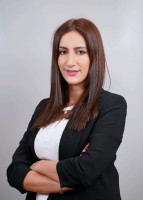 Rawan Rimawi Email & Phone Number