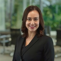 Intellibright Employee Margaux Filet's profile photo