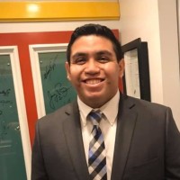 Brian Morin Email & Phone Number