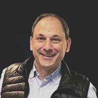 Helm Employee Frederic Chapelier's profile photo