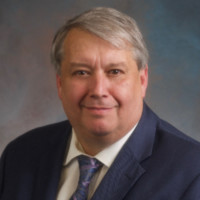 Bill Gabbard Email & Phone Number