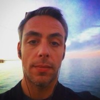 Nicolas Maudet Email