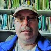 Dave Putt Email & Phone Number