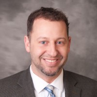 Daniel Riggio Email & Phone Number