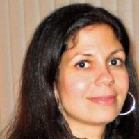Beatriz Guevara Email & Phone Number