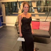 Fulcrum Real Estate Services Employee Vanessa B.'s profile photo