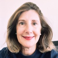 Email e telefono di Cecilia Peverelli