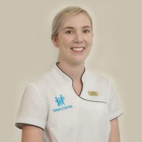 Cate's Chemist Employee Jessica Donaldson's profile photo